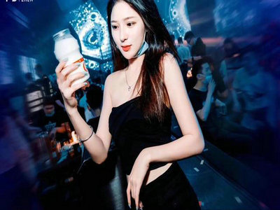 洛阳酒吧招聘